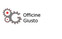 Logo Officine Giusto Srl